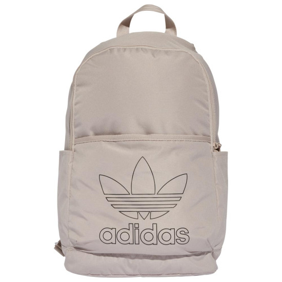 Adidas Τσάντα πλάτης Adicolor Backpack